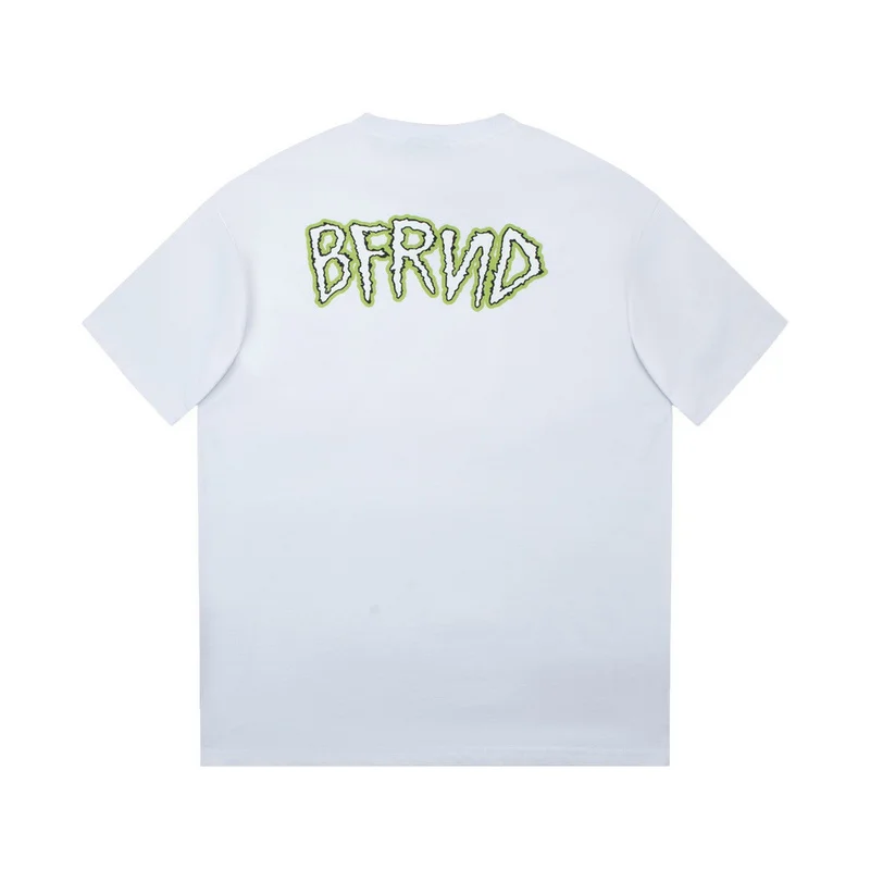 Balenciaga M-2XL cptxW585